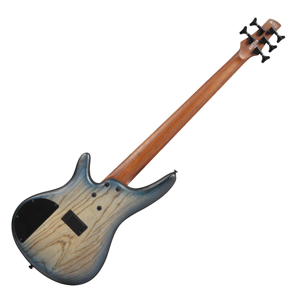 Ibanez SR605E-CTF