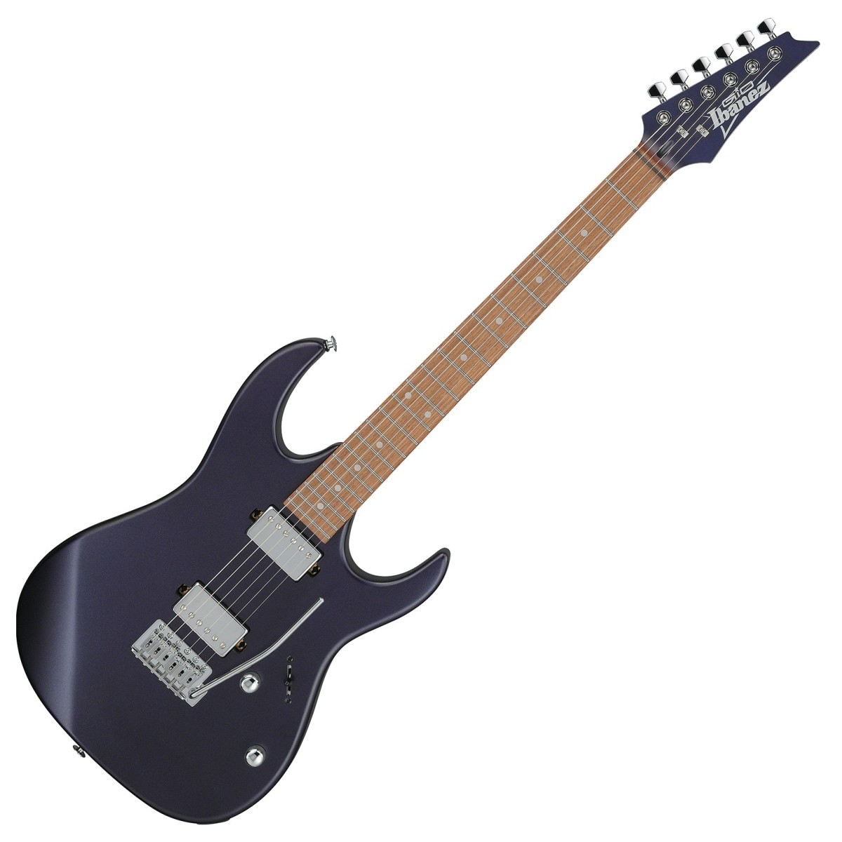 Ibanez GRX120SP-DDM
