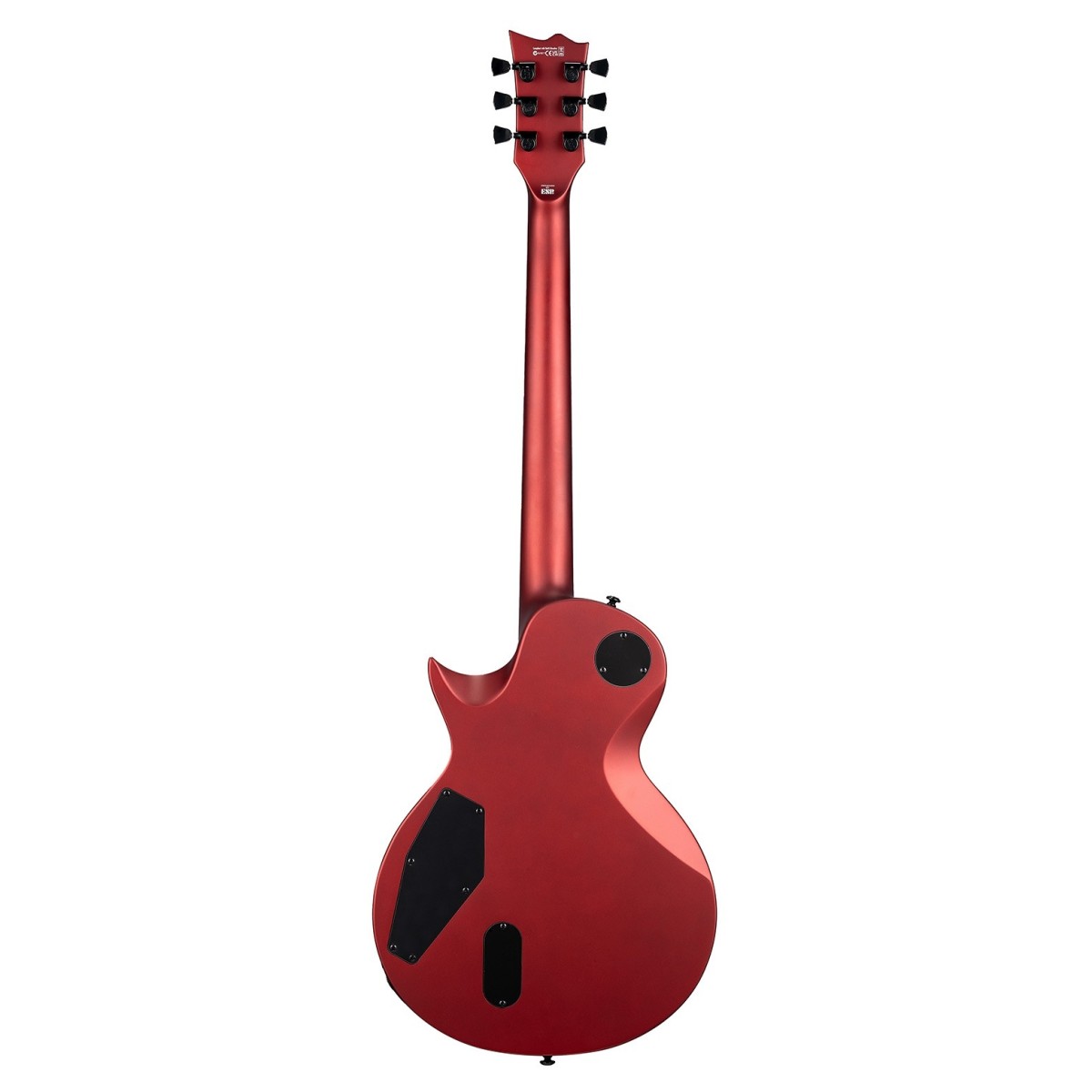 ESP LTD EC-1000 CARS