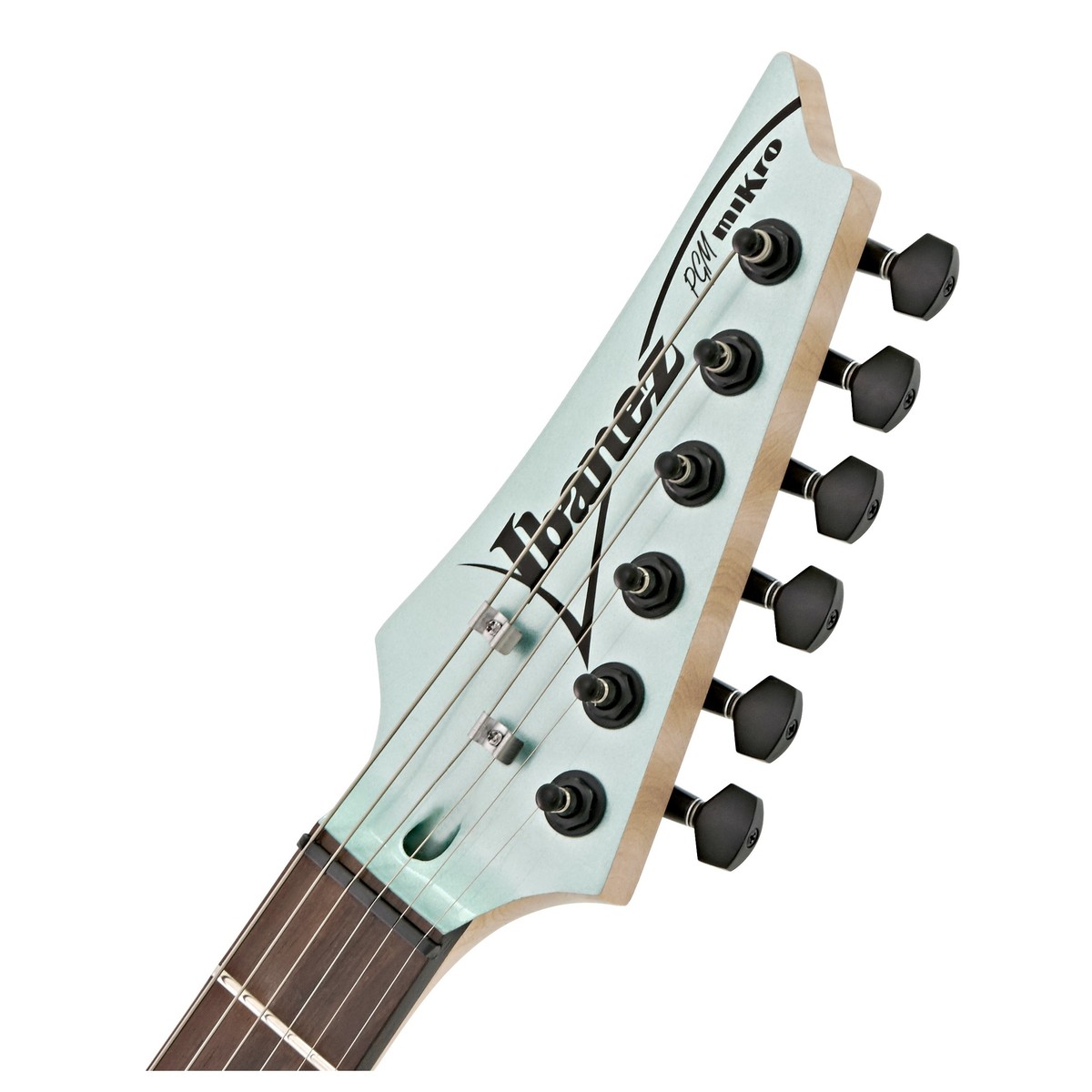 Ibanez PGMM21 Paul Gilbert MGN
