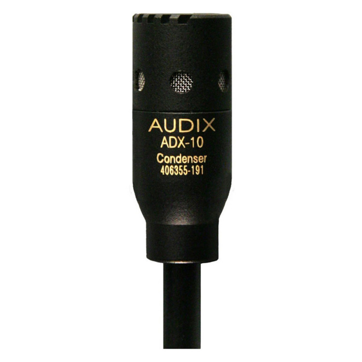 Audix ADX 10 FLP