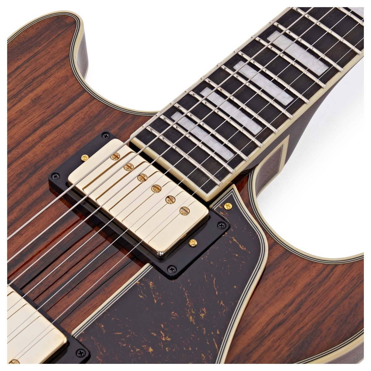 Ibanez AM93ME-NT