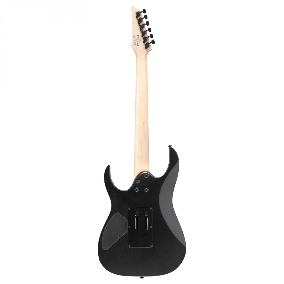 Ibanez RG420EX-BKF