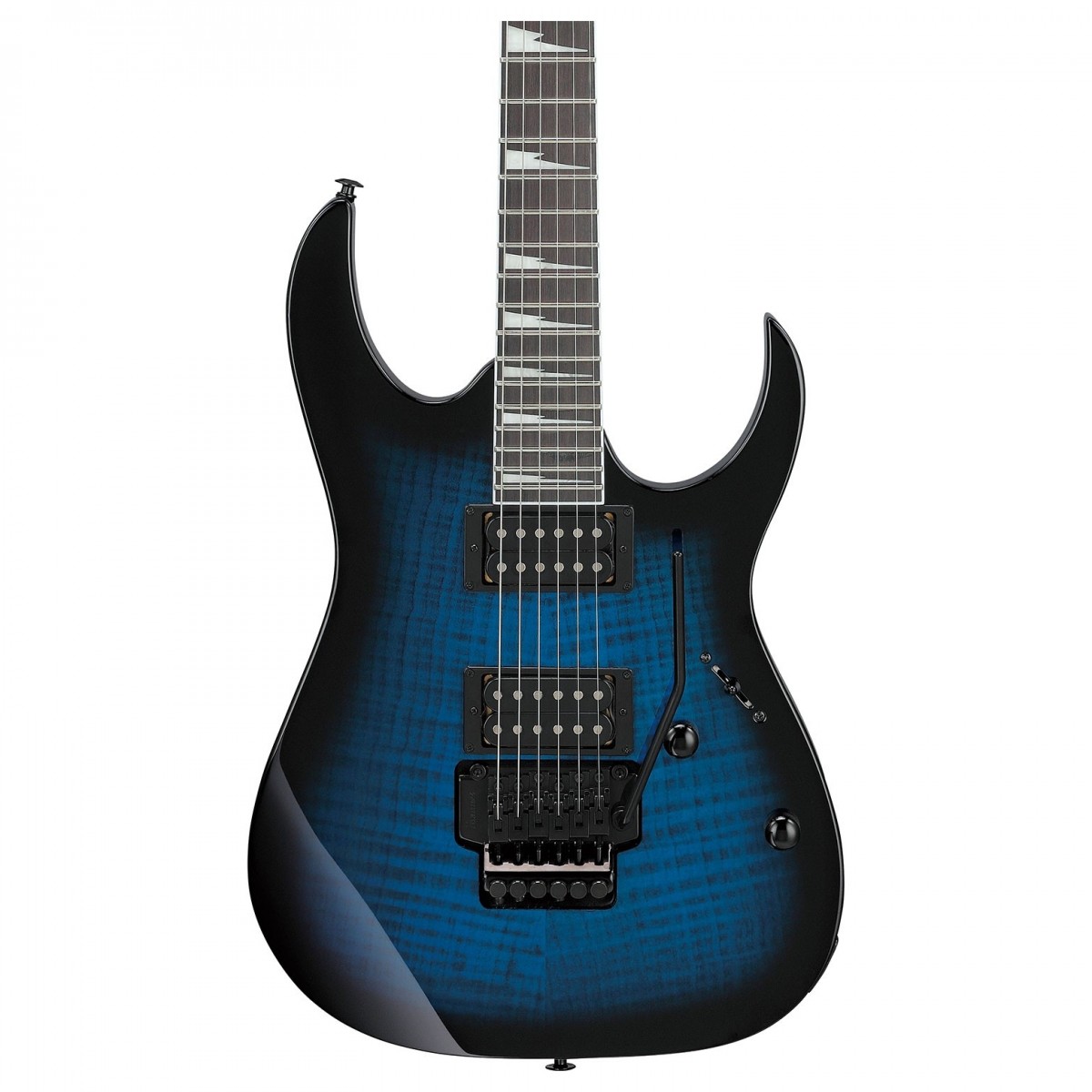 Ibanez GRG320FA-TBS
