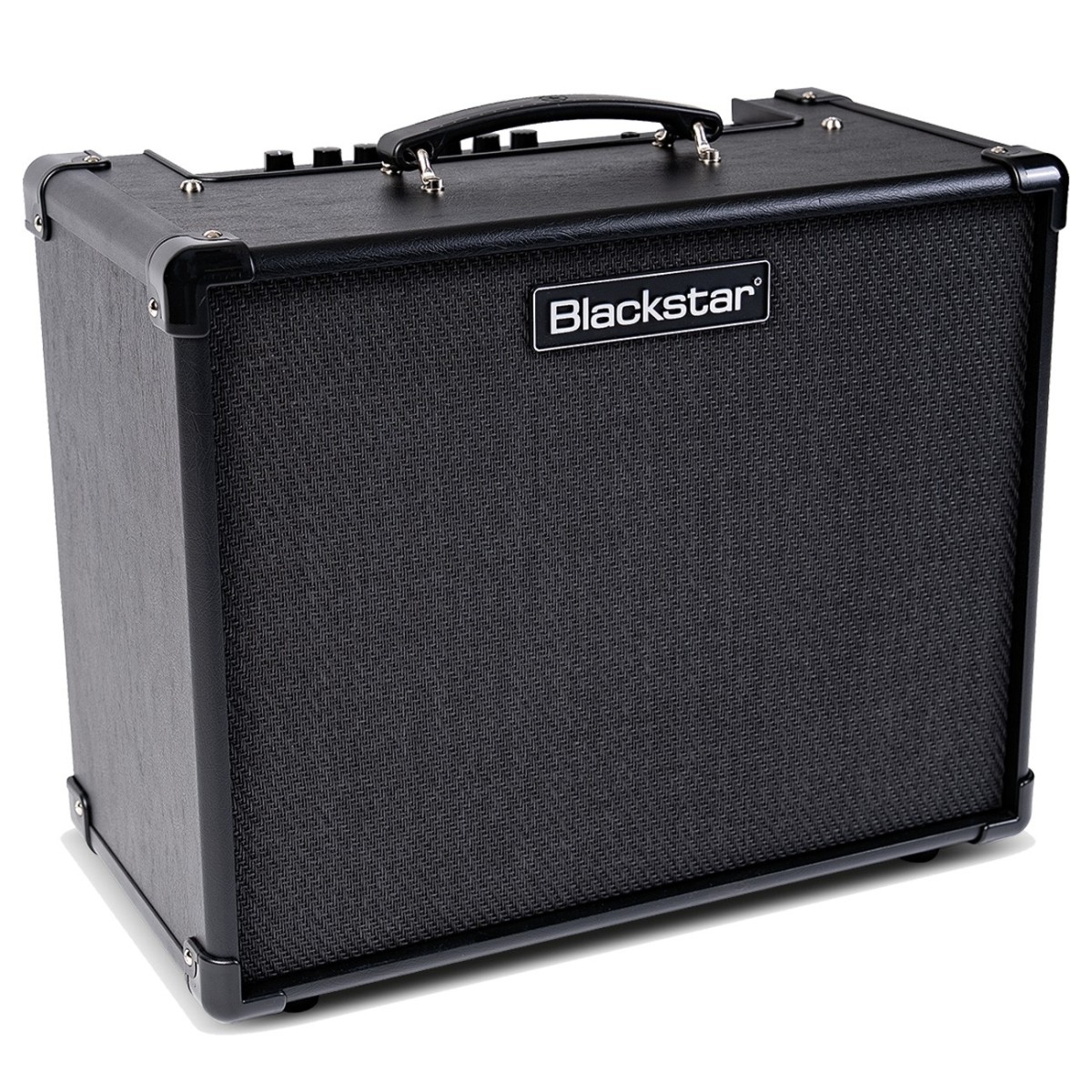 Blackstar ID:X 50