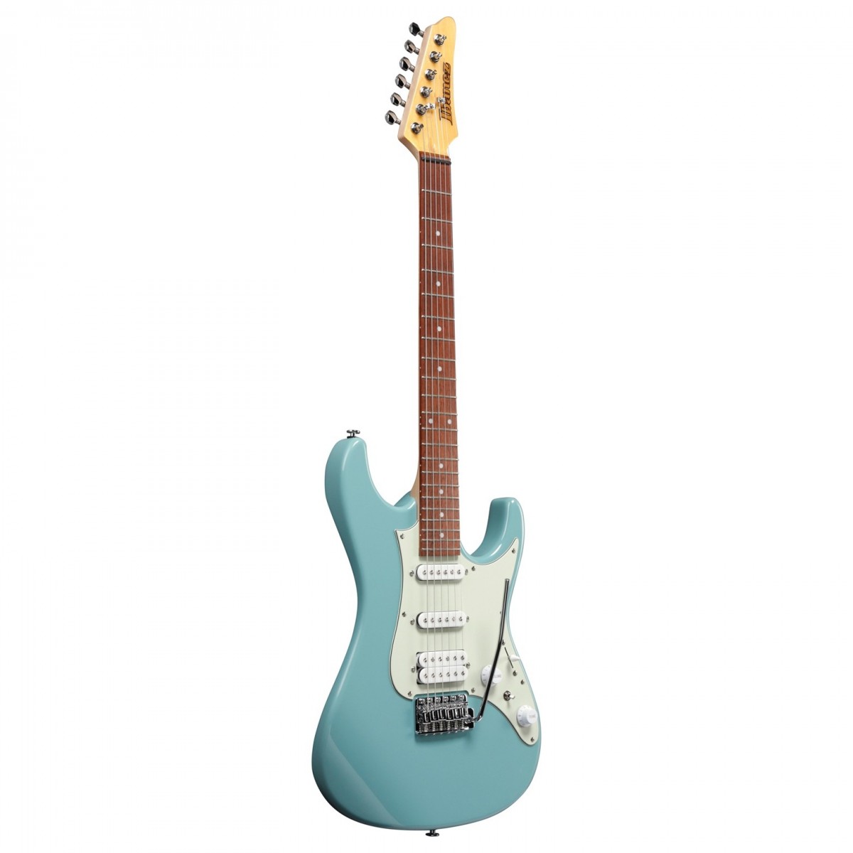 Ibanez AZES40-PRB