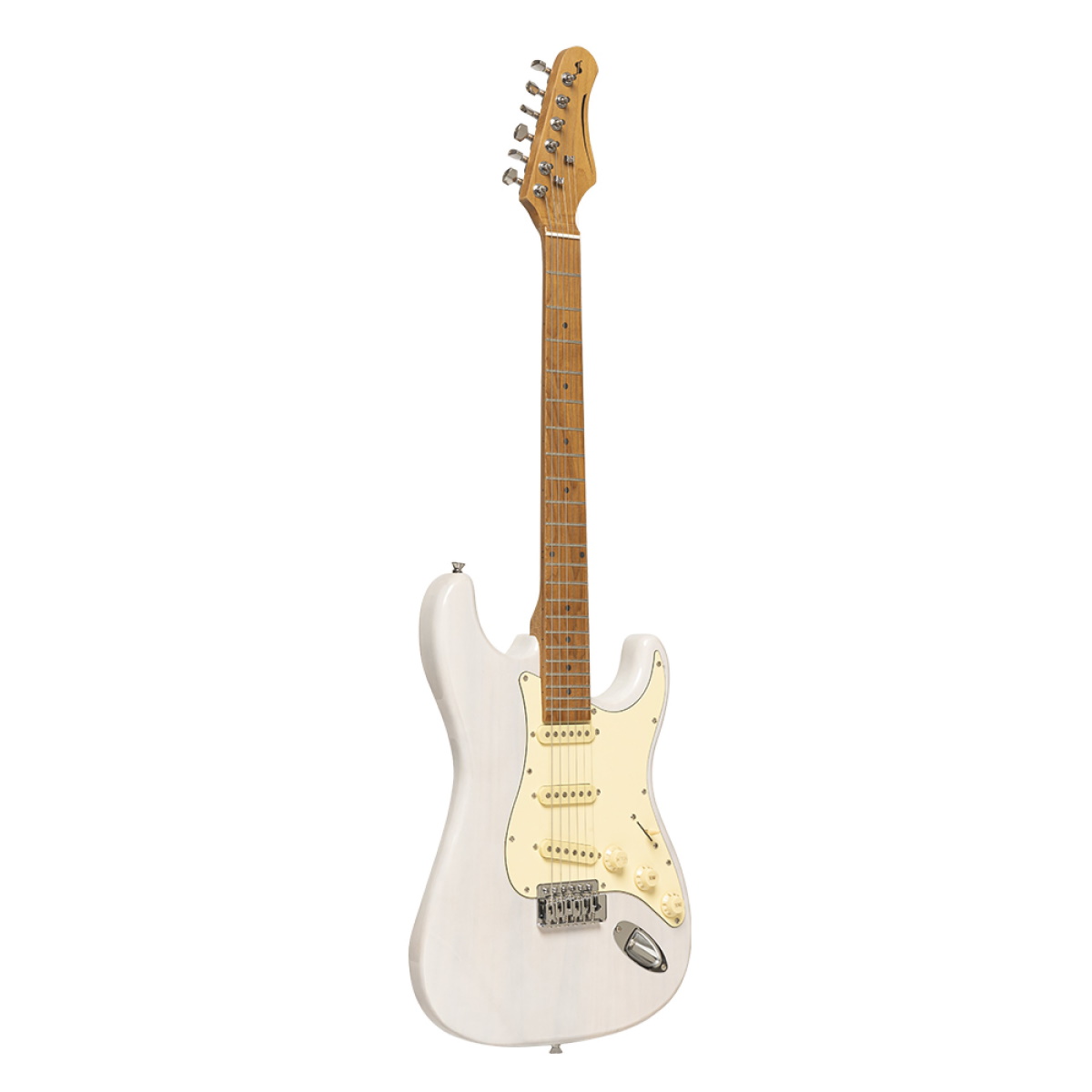 Stagg SES-55 WHB