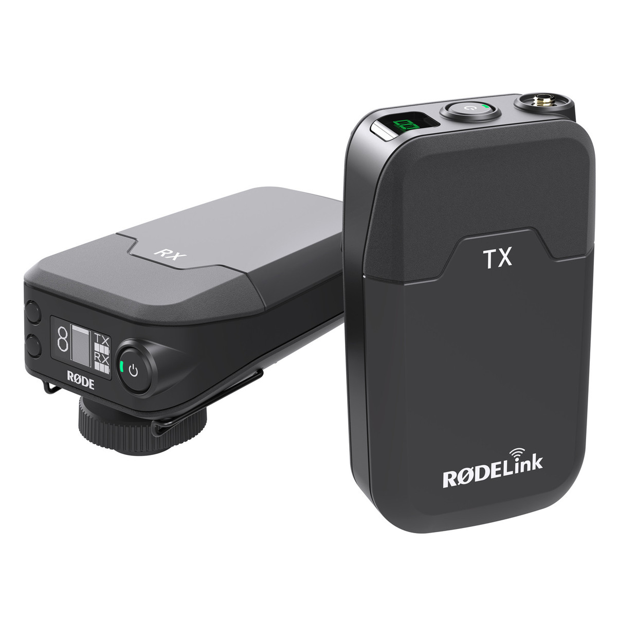 Rode RodeLink Filmmaker Kit