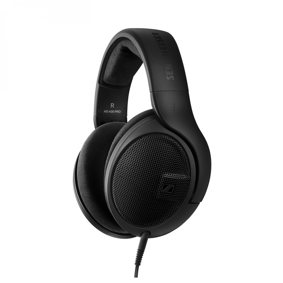 Sennheiser HD-400 Pro.1