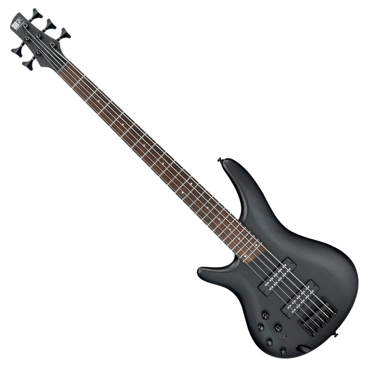 Ibanez SR305EBL-WK
