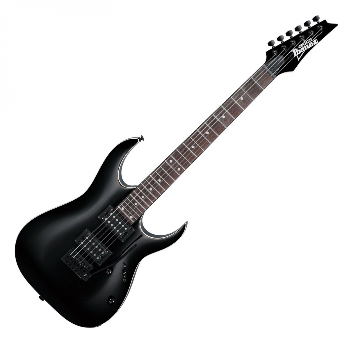 Ibanez GRGA120-BKN