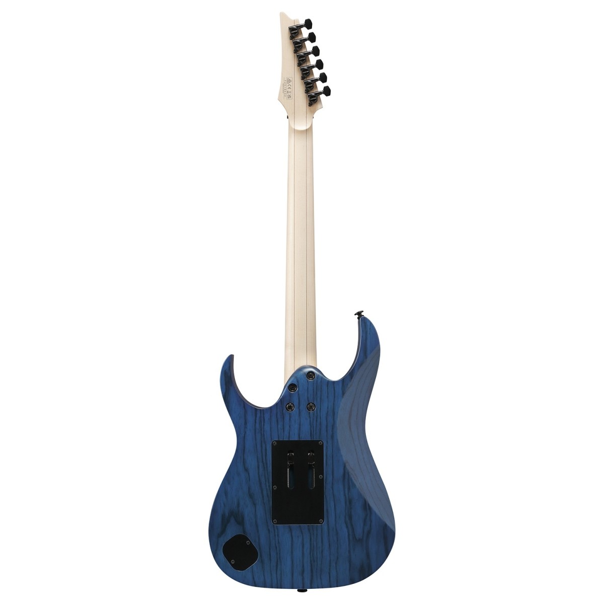 Ibanez RG653DX-TDF