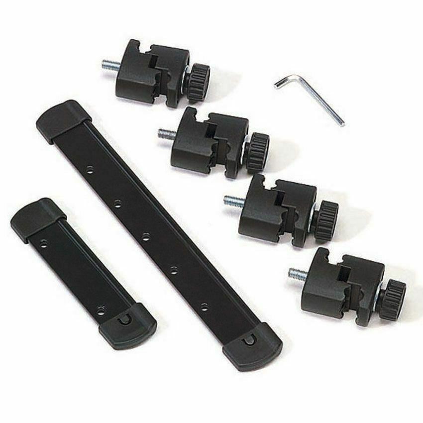 Sonor AD2 Basis Trolley Adapter