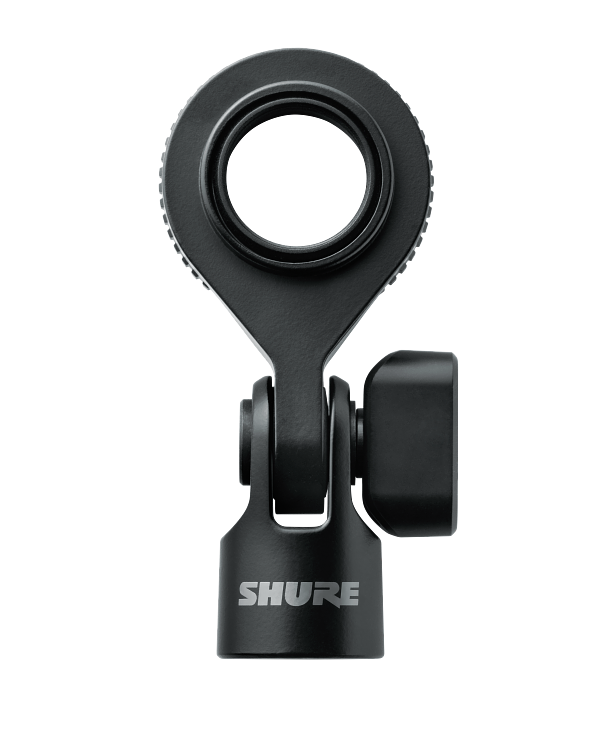 Shure SM4