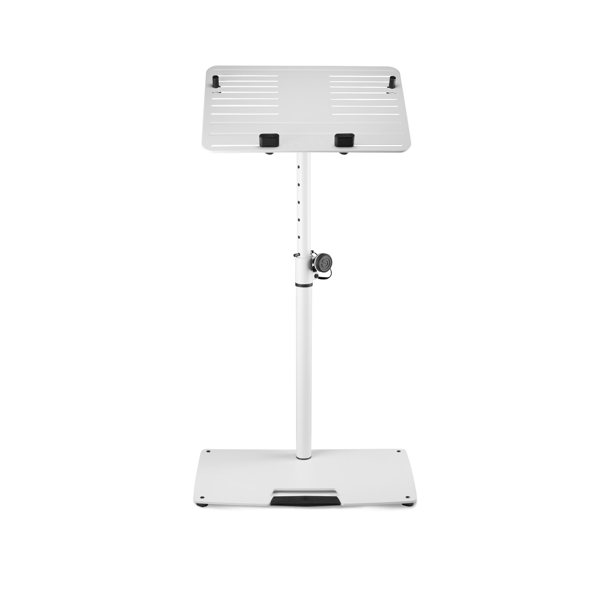 Gravity LTS T 02 W Universal Laptop-Ständer