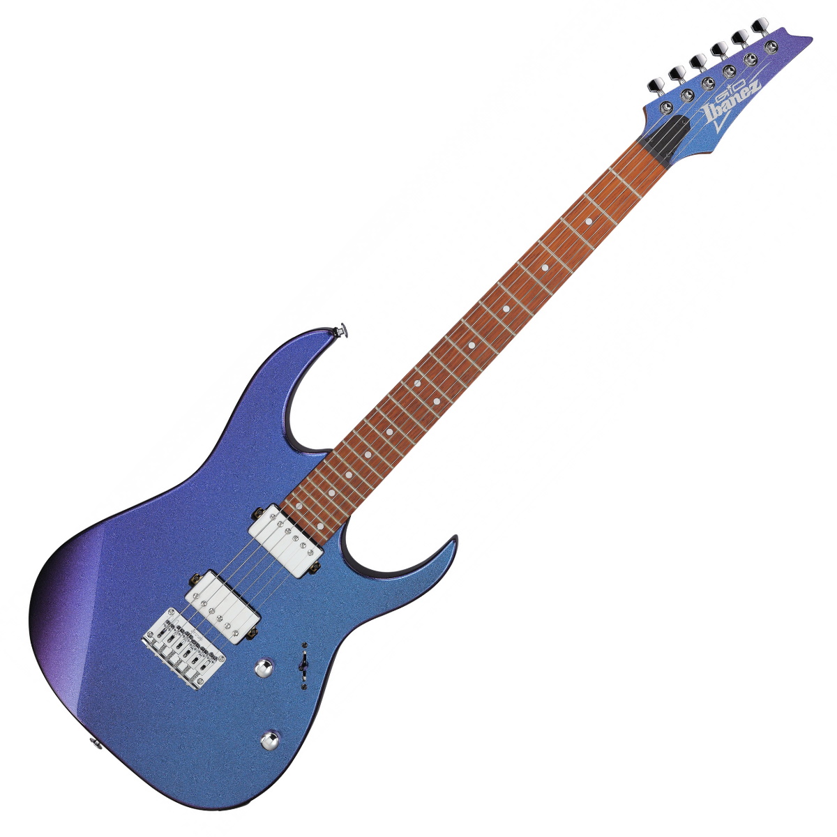 Ibanez GRG121SP-BMC