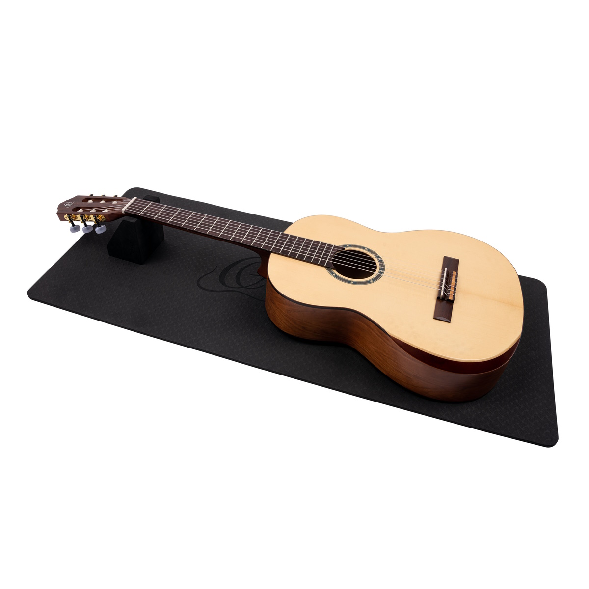 Ortega OIWM Instrument Work Mat