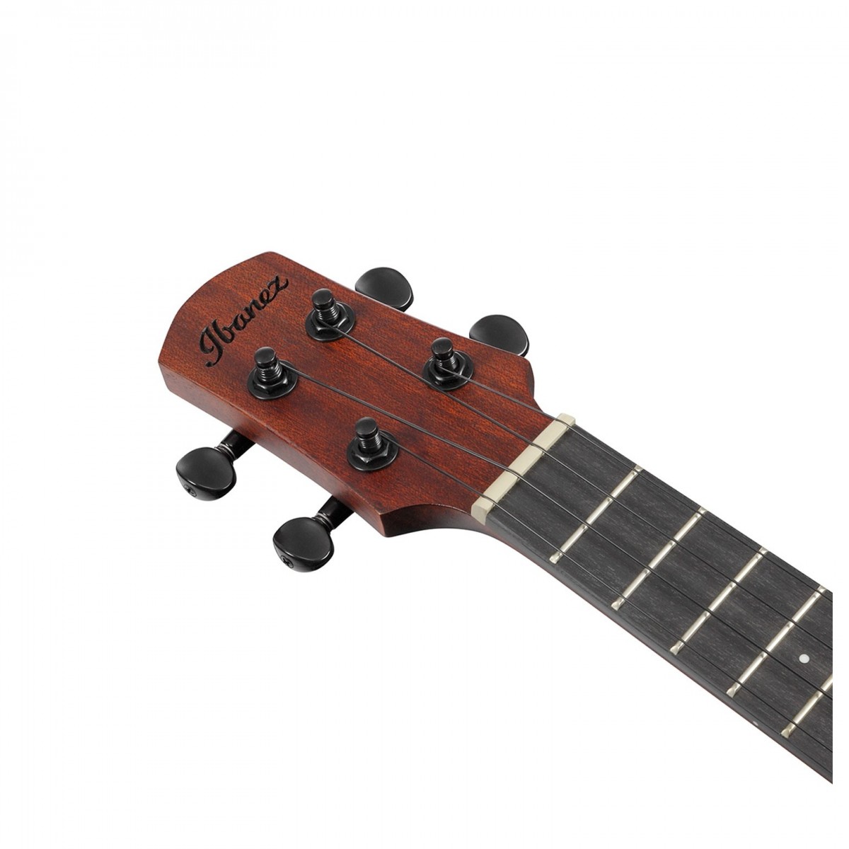 Ibanez AUC14-OVL Konzert Ukulele