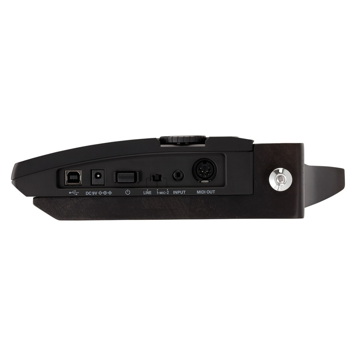 Korg RK-100S 2 Black