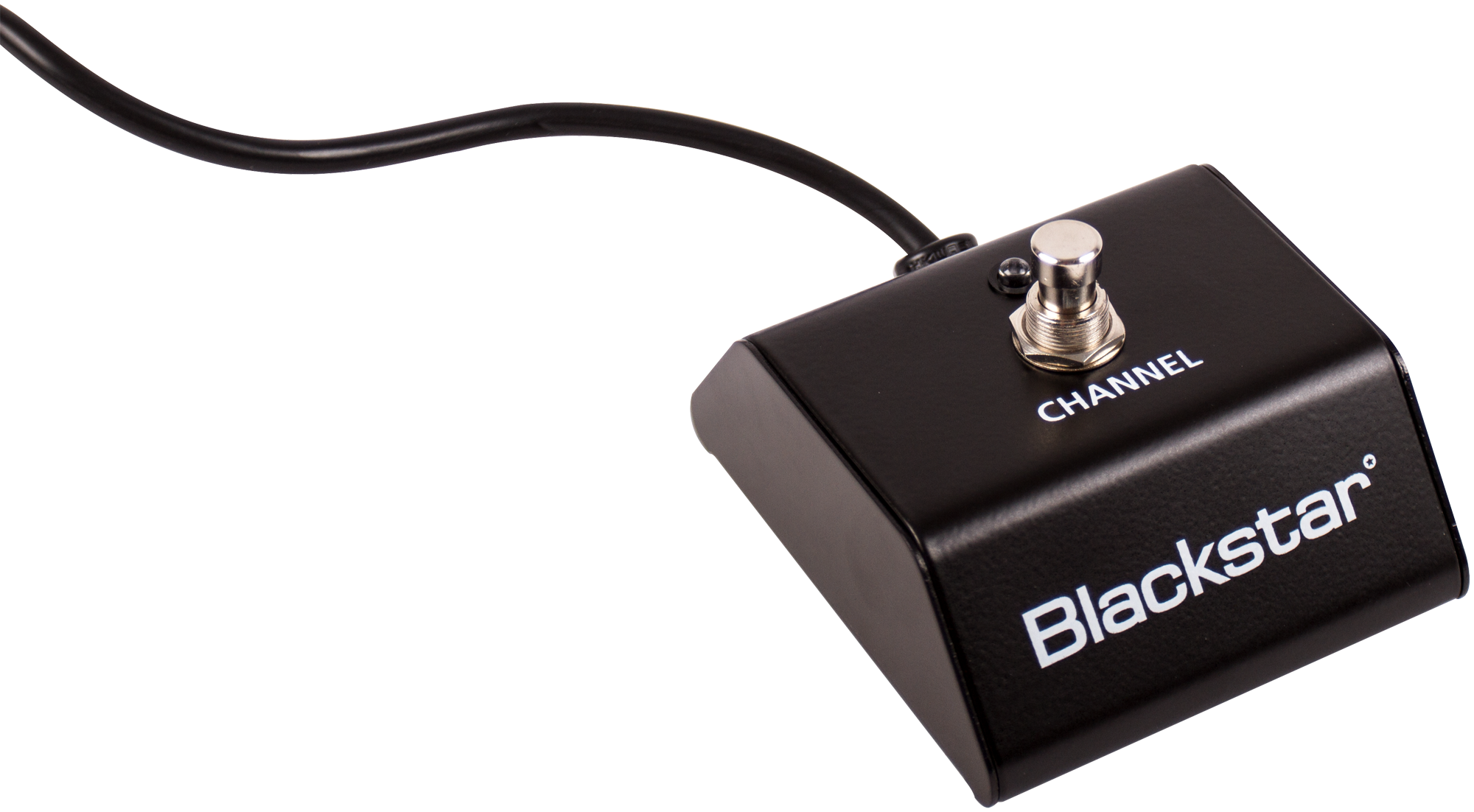 Blackstar TV-10 A 6L6