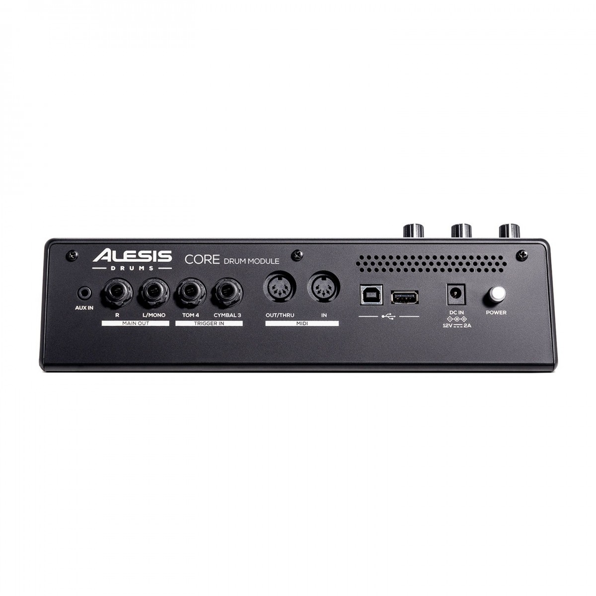 Alesis Strata Core.4