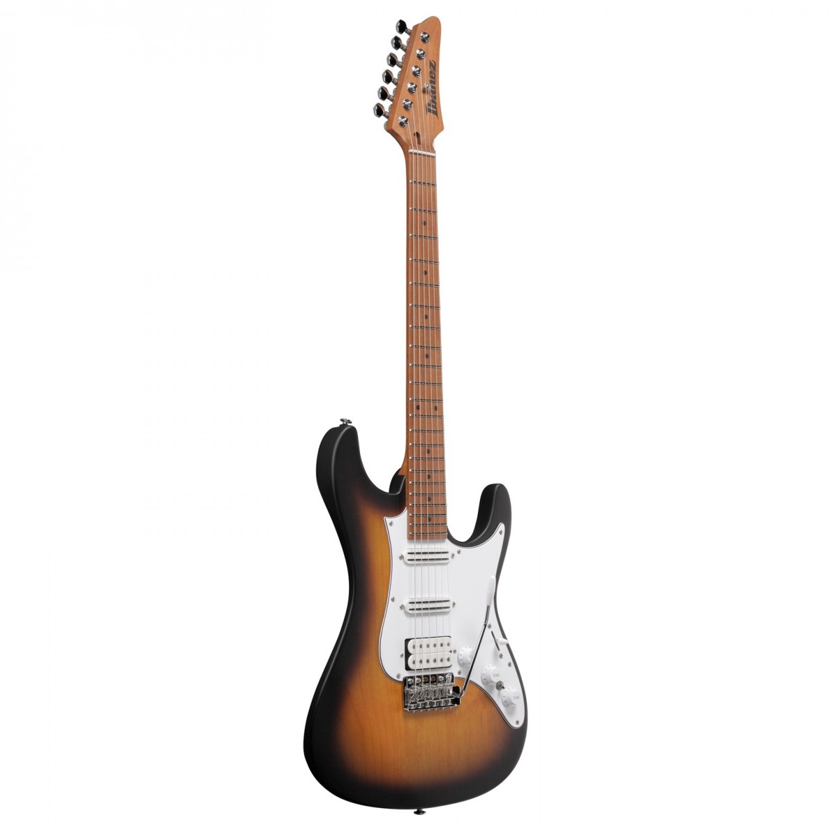 Ibanez ATZ10P-STM