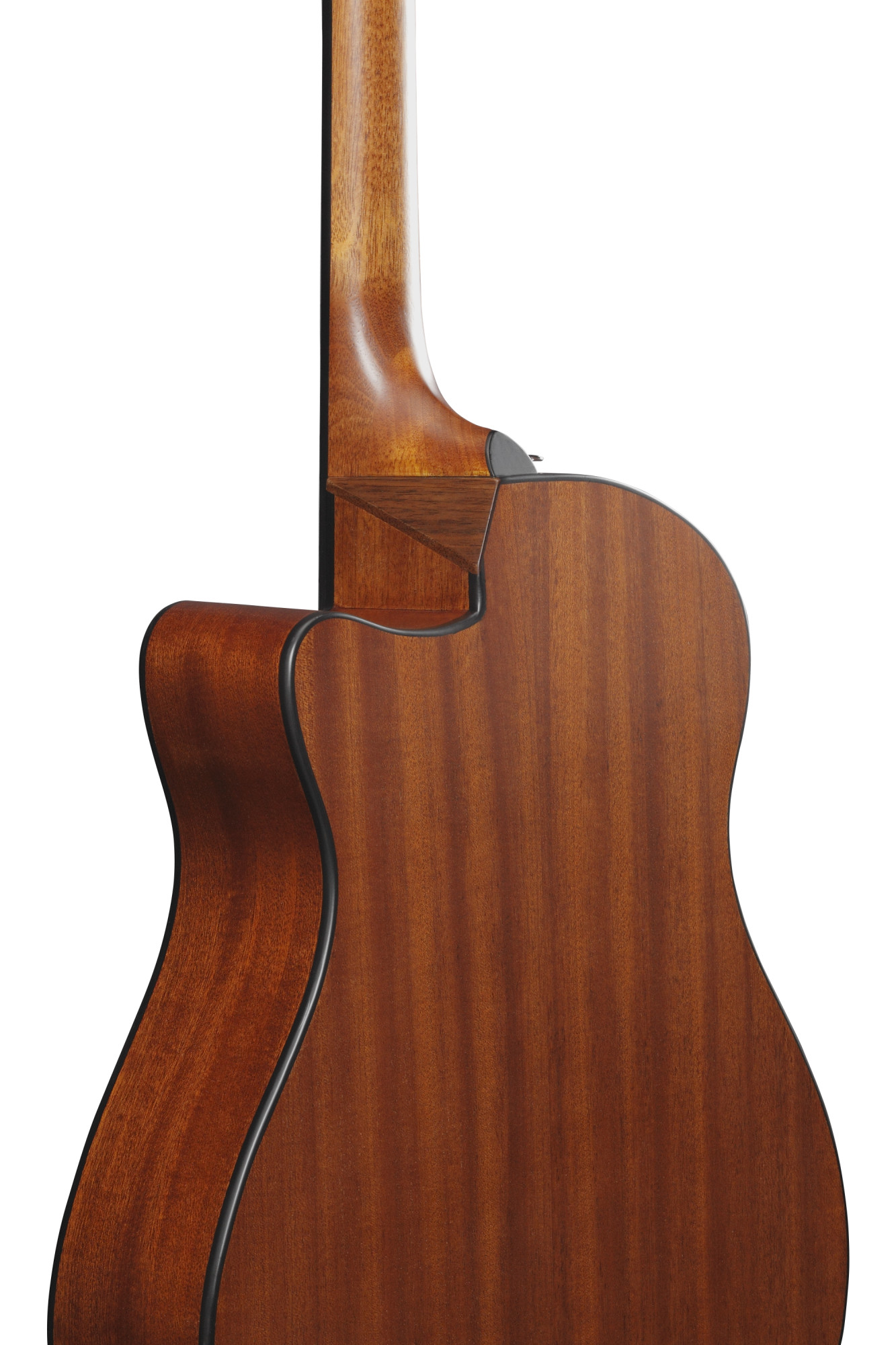 Ibanez AAM50CE-CRO