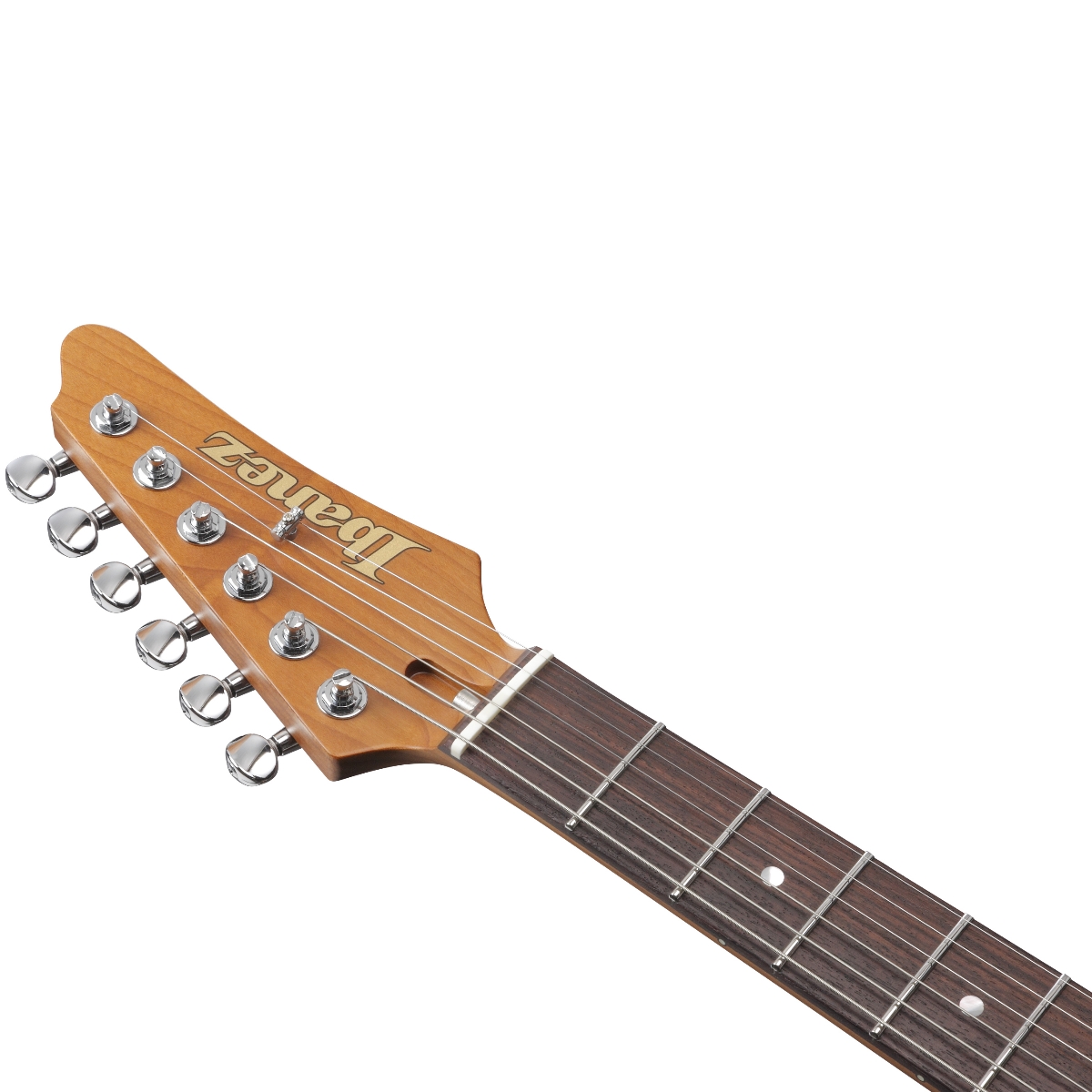 Ibanez AZ2204N-BK