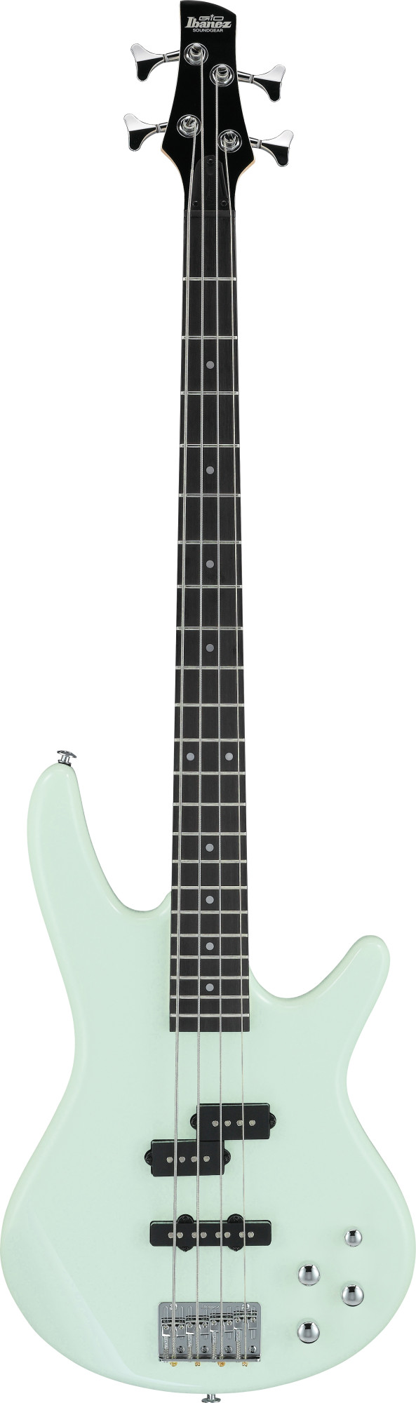 Ibanez GSR200-MGR