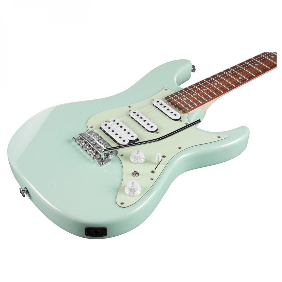 Ibanez AZES40-MGR