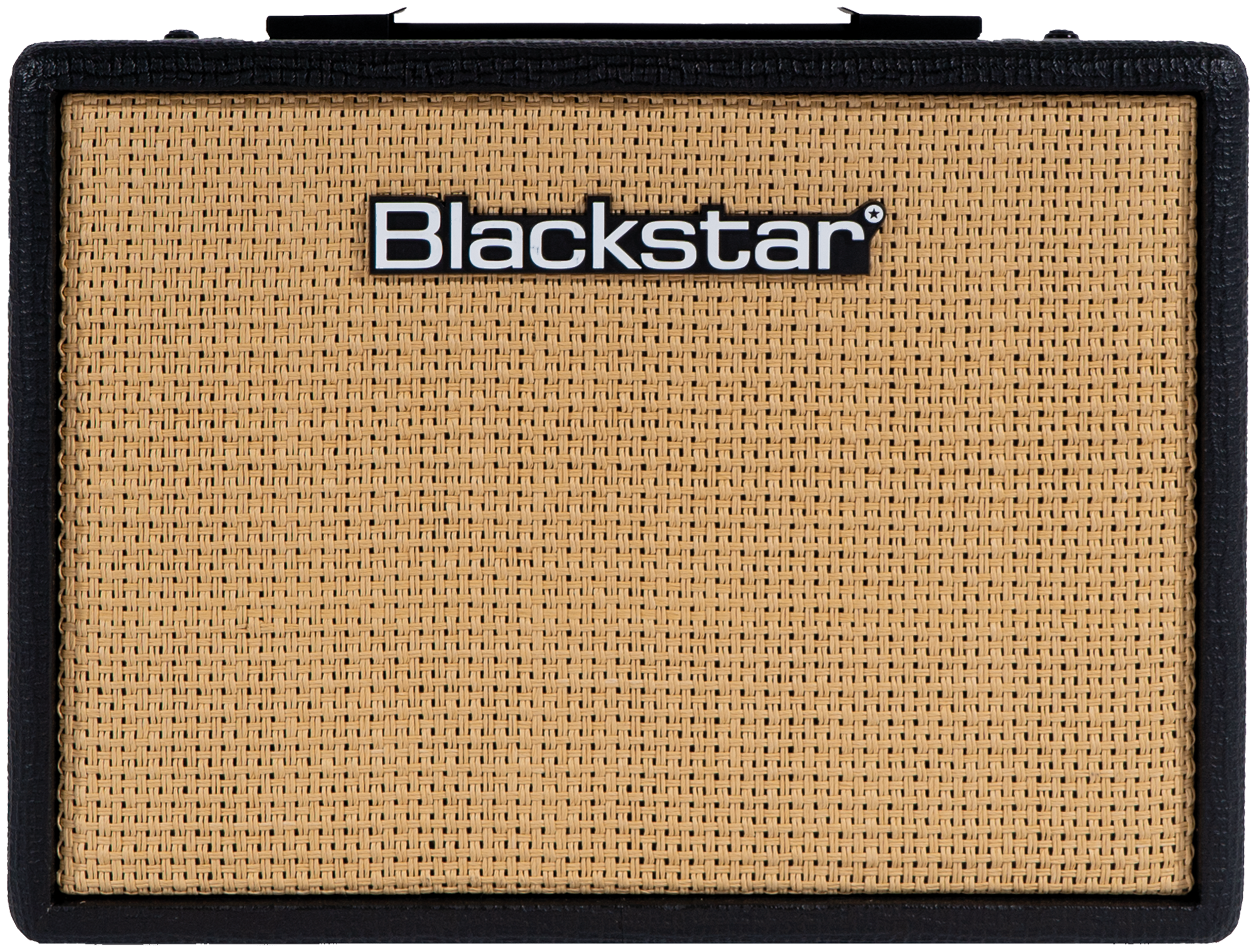 Blackstar Debut 15E BLK