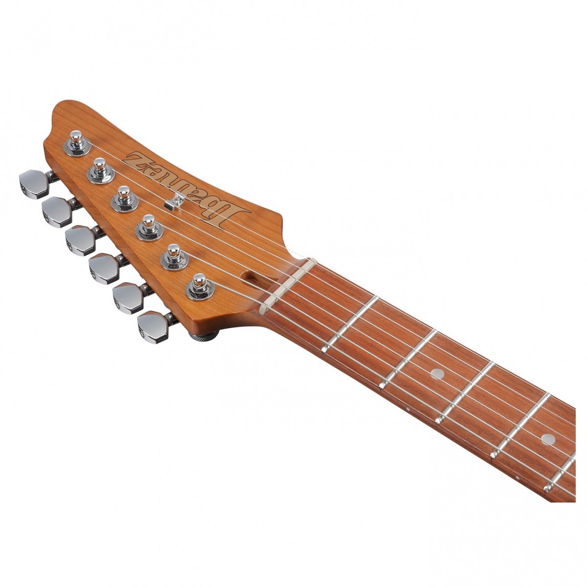 Ibanez AZ24S1F-VLS