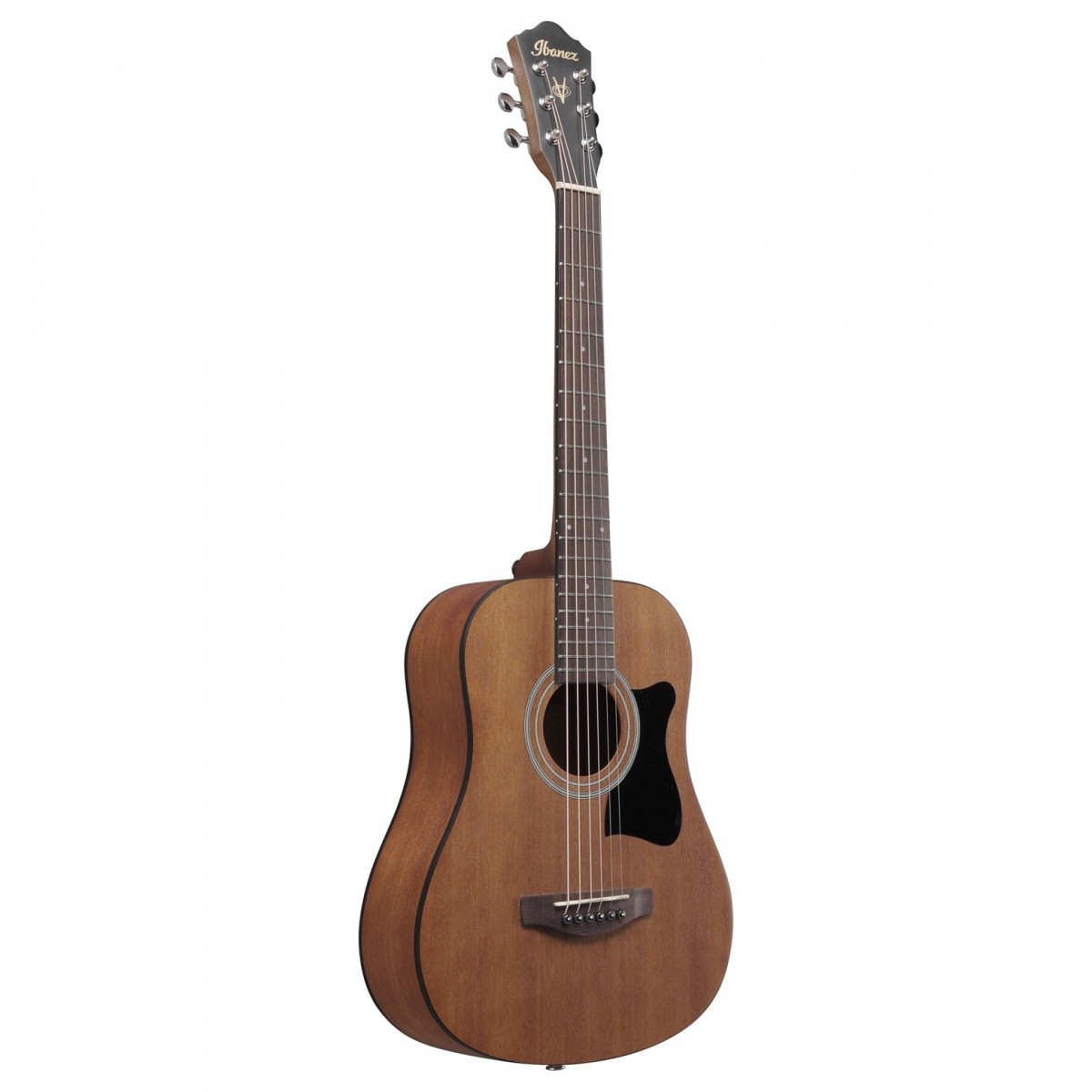 Ibanez V44MINI-OPN
