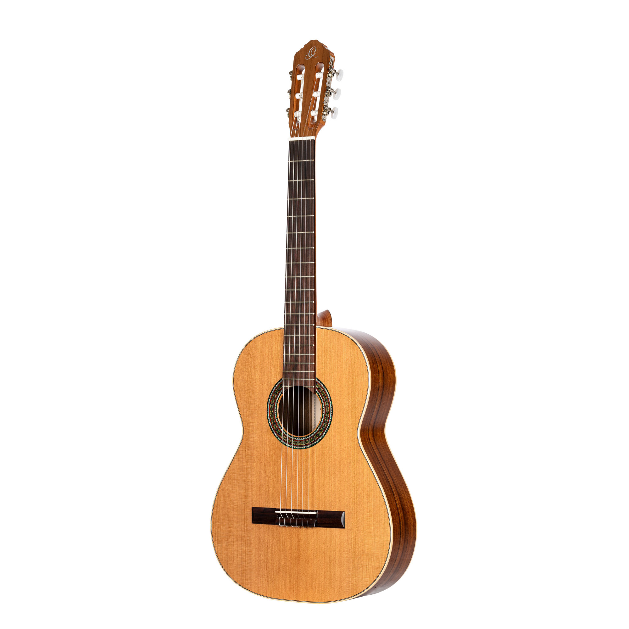 Ortega R220 Konzertgitarre