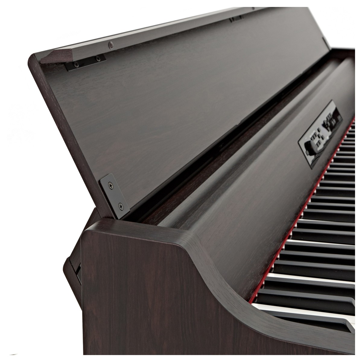 Korg G1 Air BR