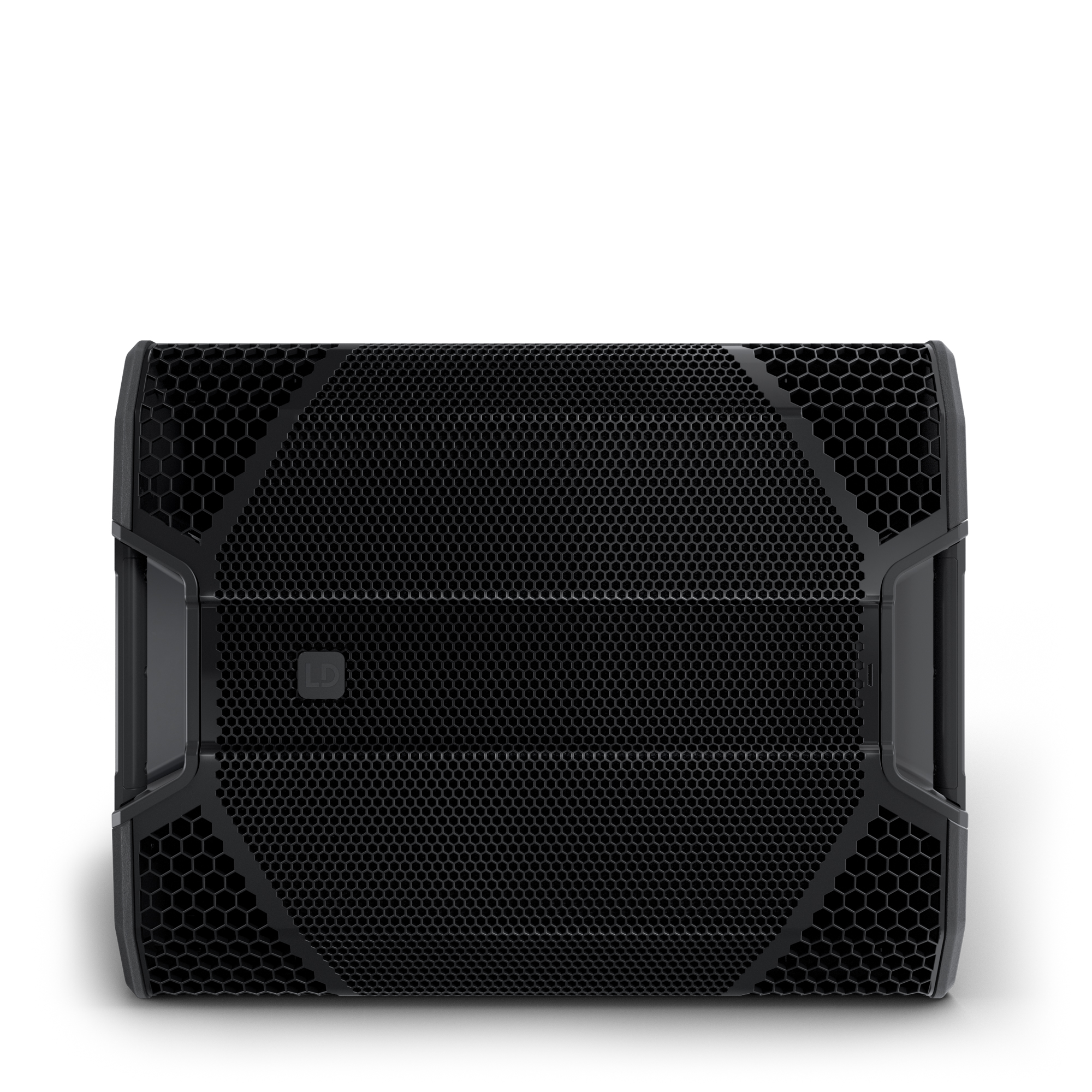 LD Systems ICOA PRO SUB 21 A LD Systems ICOA PRO SUB 21 A