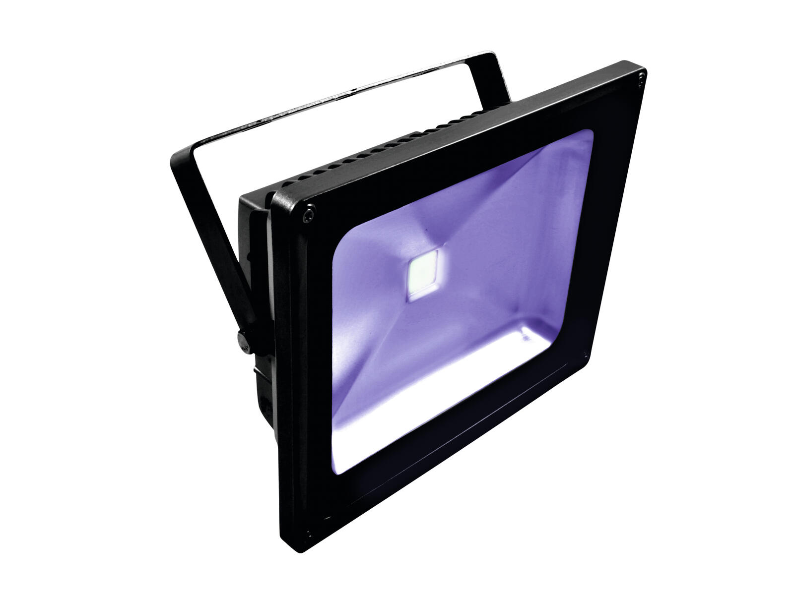 eurolite LED IP FL-50 COB UV