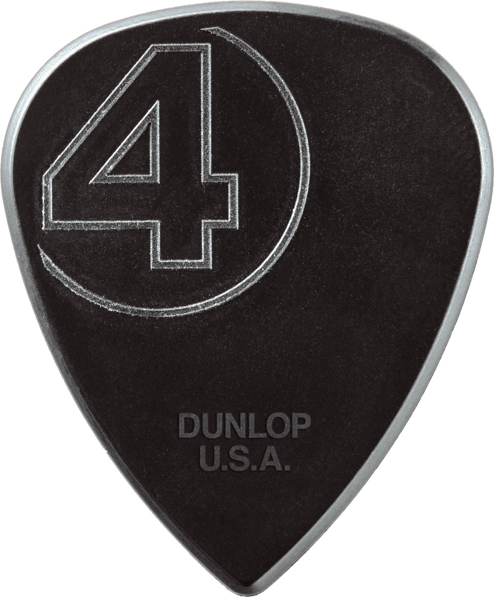 Dunlop Jim Root Signature Player´s Pack