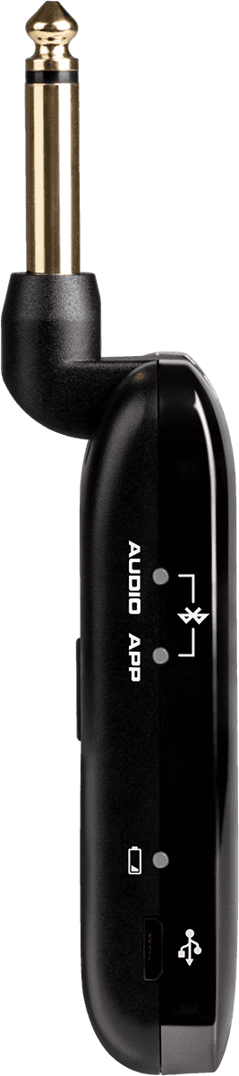 NUX Mighty Plug