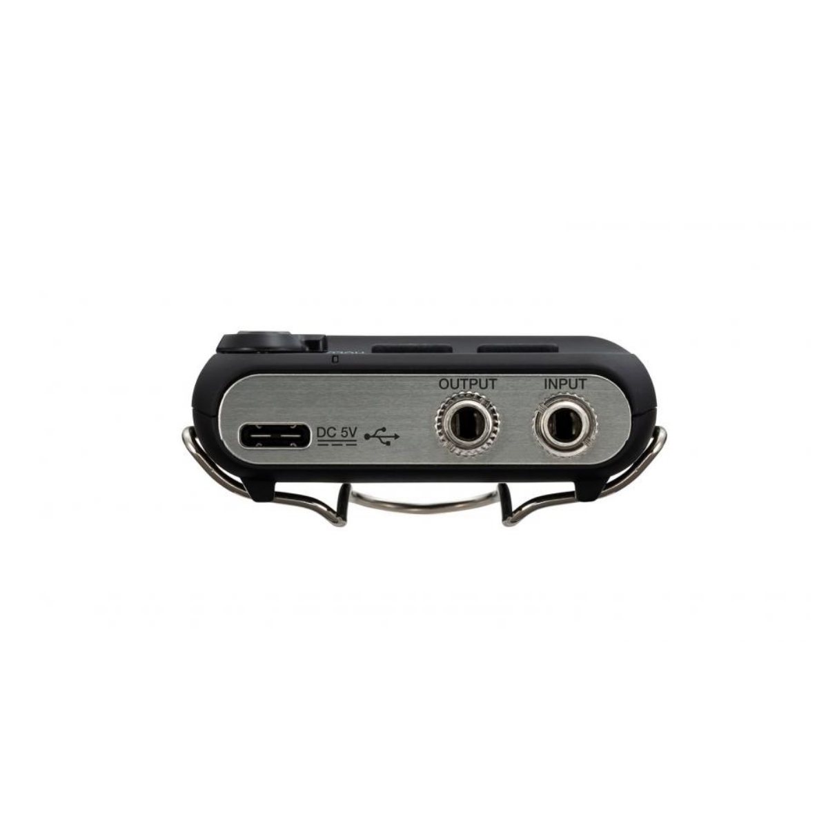 Zoom F2-BT