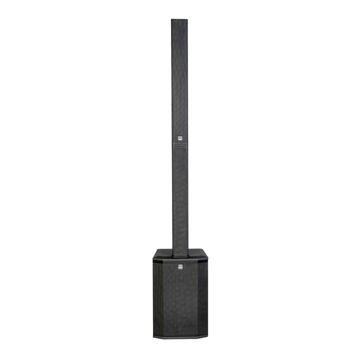 HK Audio Polar 10 MK2 BK