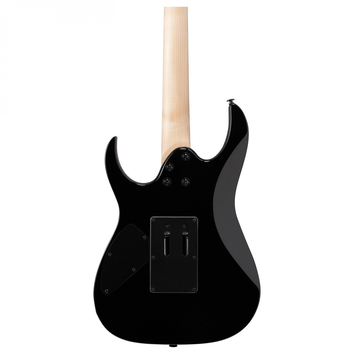 Ibanez GRG320FA-TBS