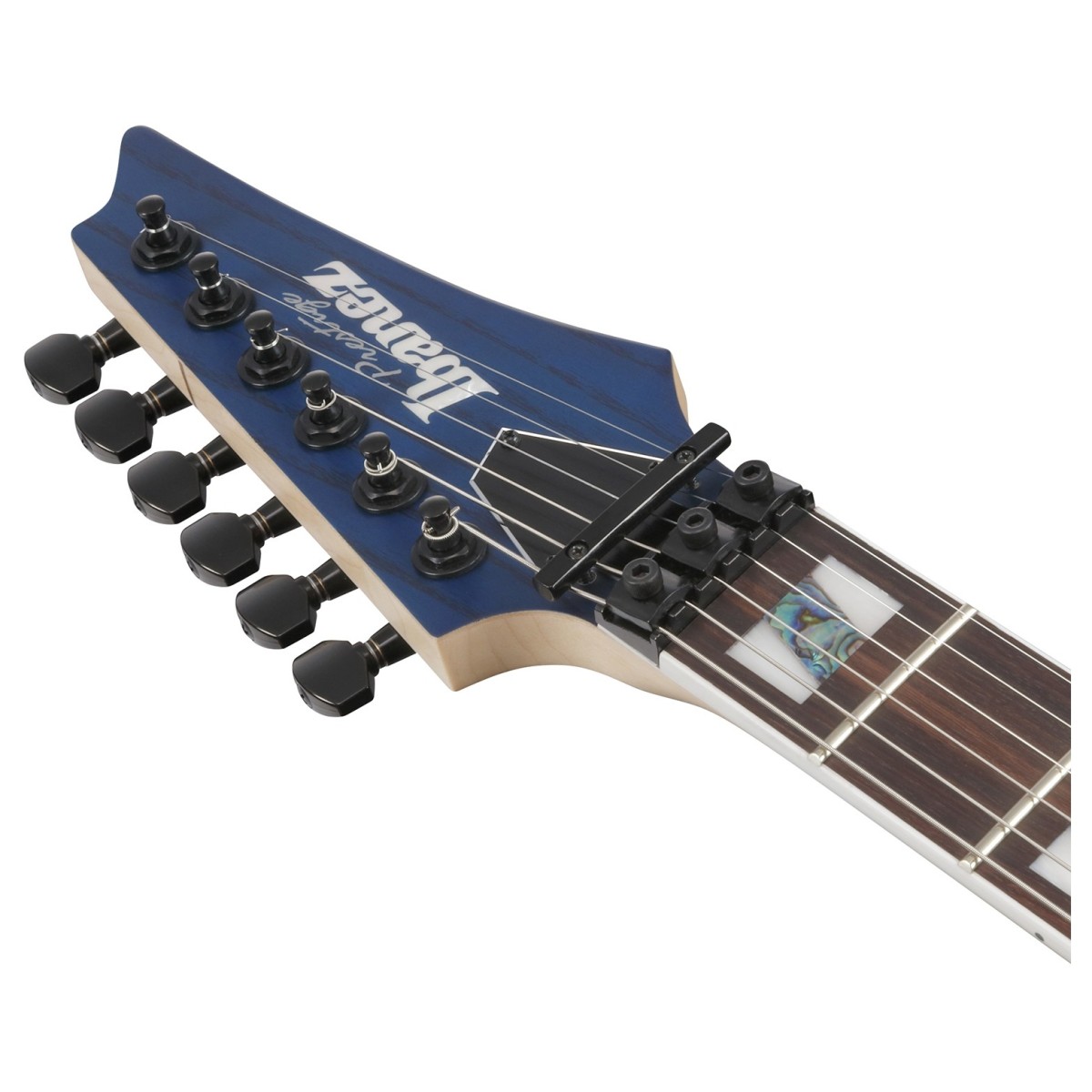 Ibanez RG653DX-TDF