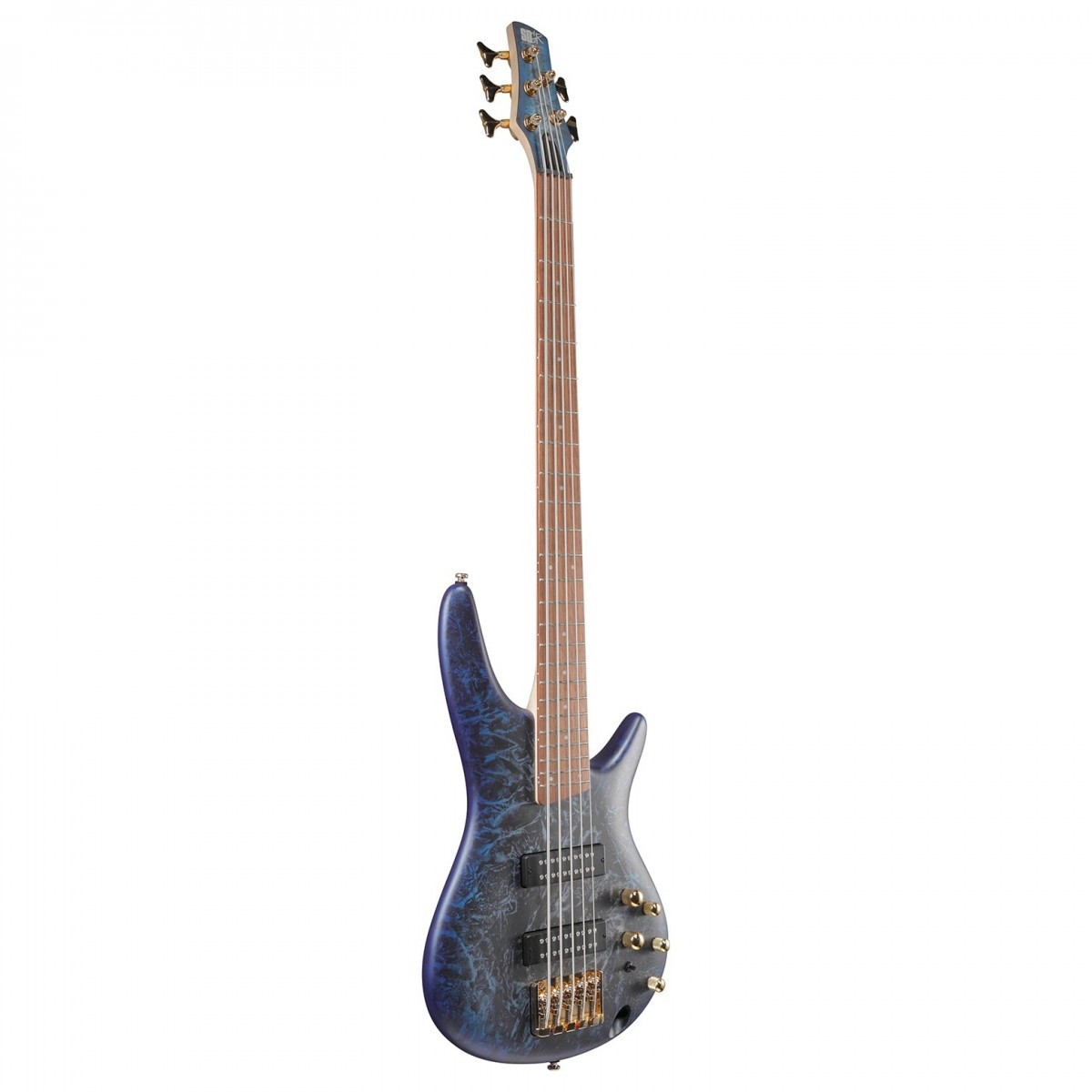 Ibanez SR305EDX-CZM