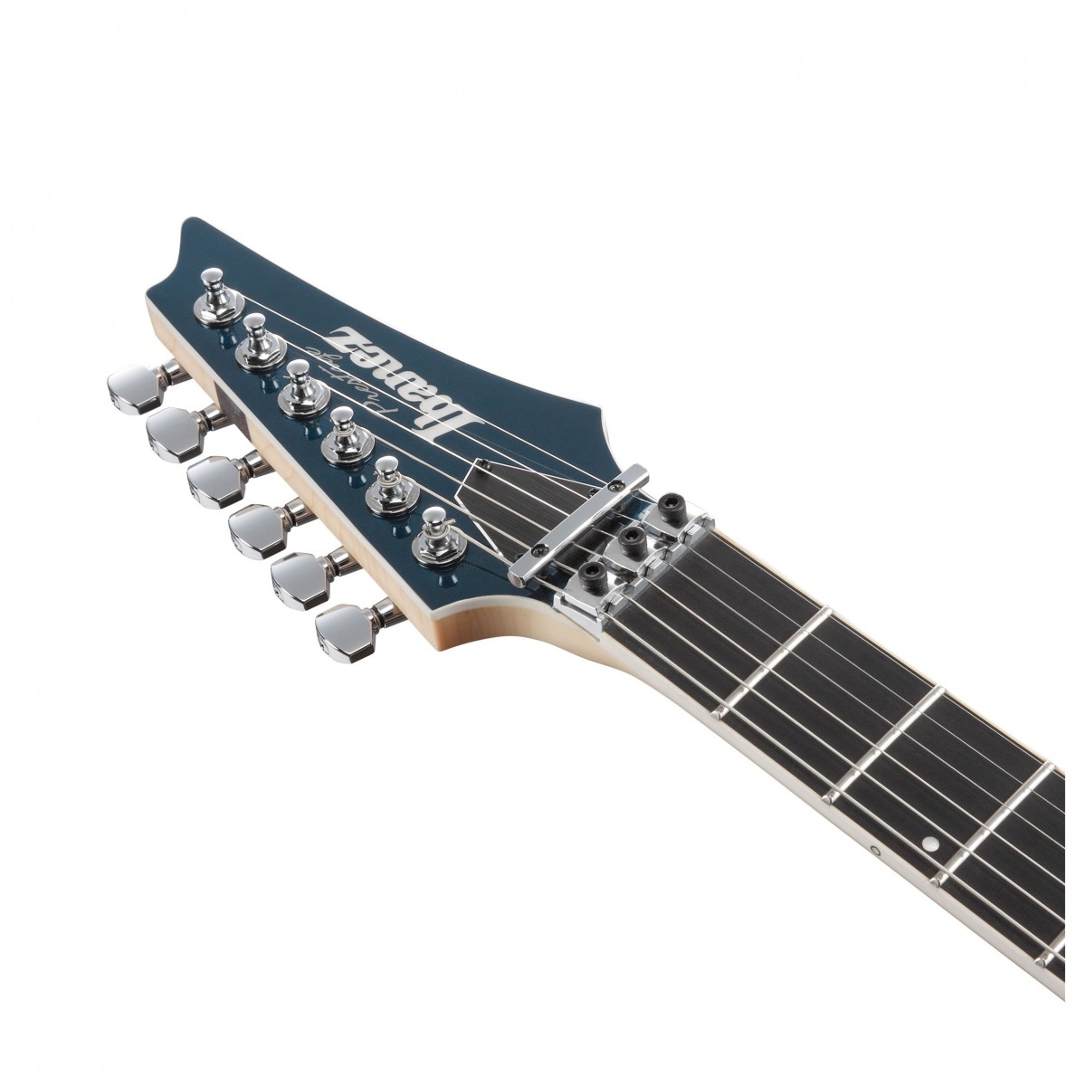 Ibanez RG5320C-DFM