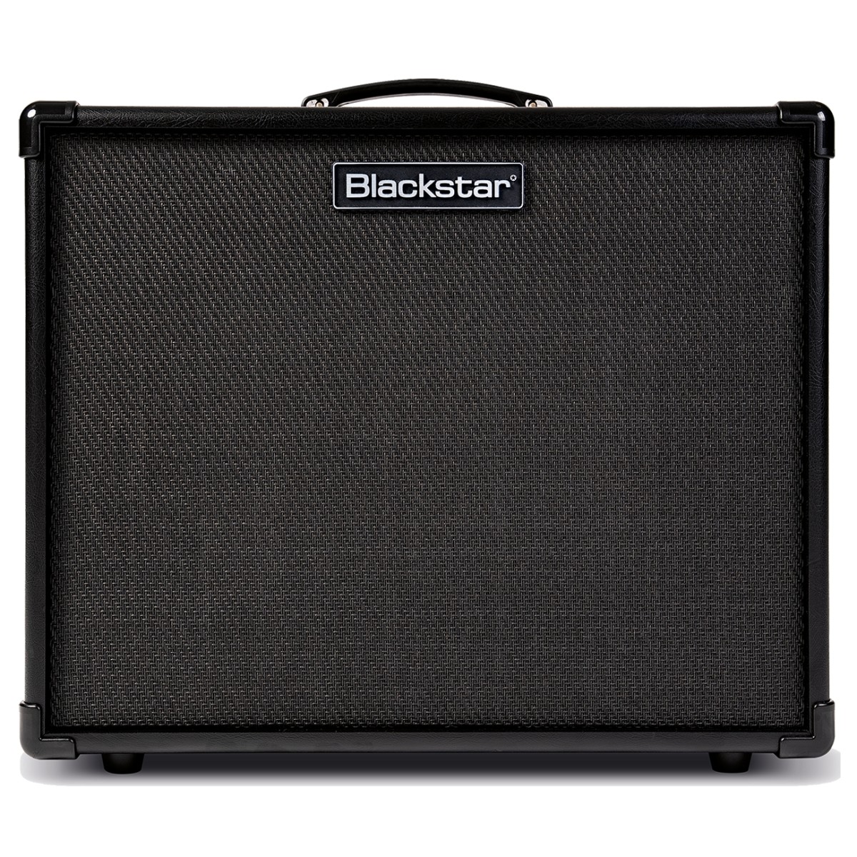 Blackstar ID:X 100