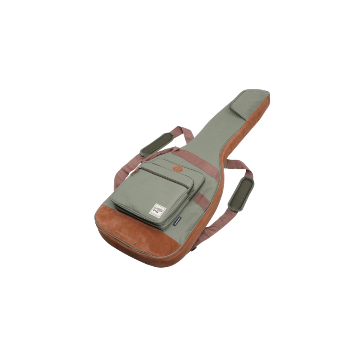 Ibanez IBB541-MGN Powerpad Gigbag für E-Bass