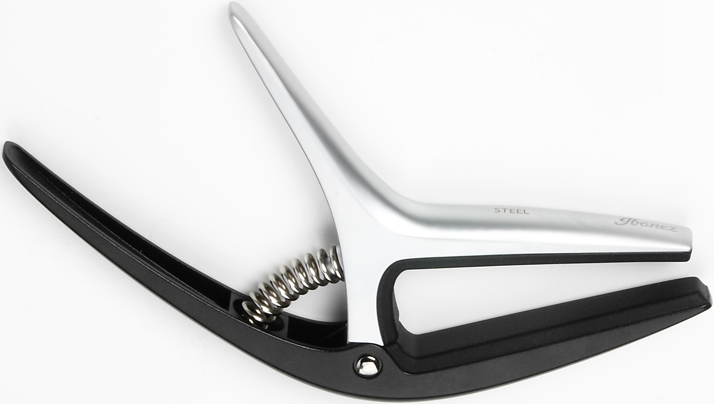 Ibanez ICGC10 Universal Kapodaster