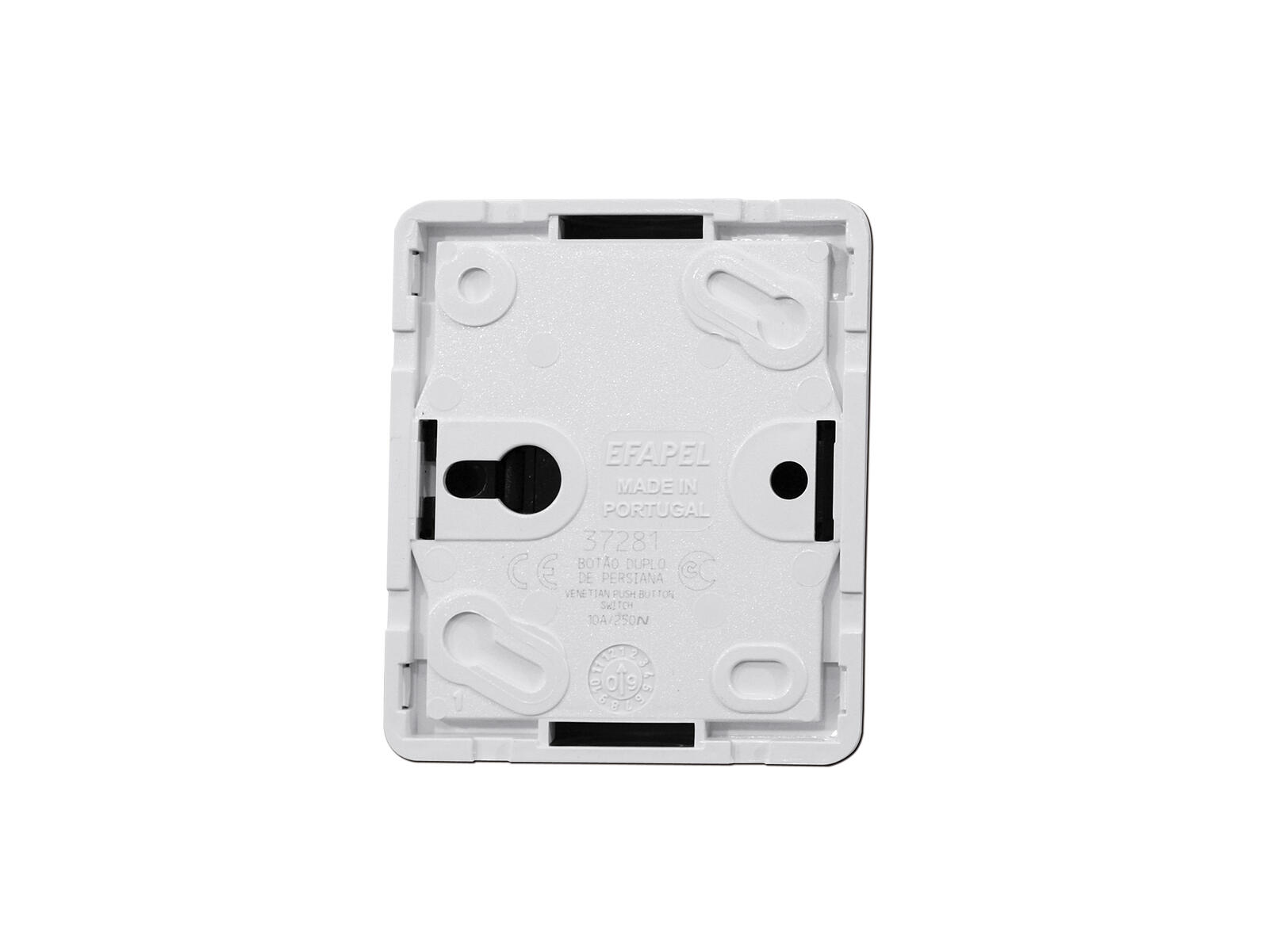 eurolite Schalter (up/down)