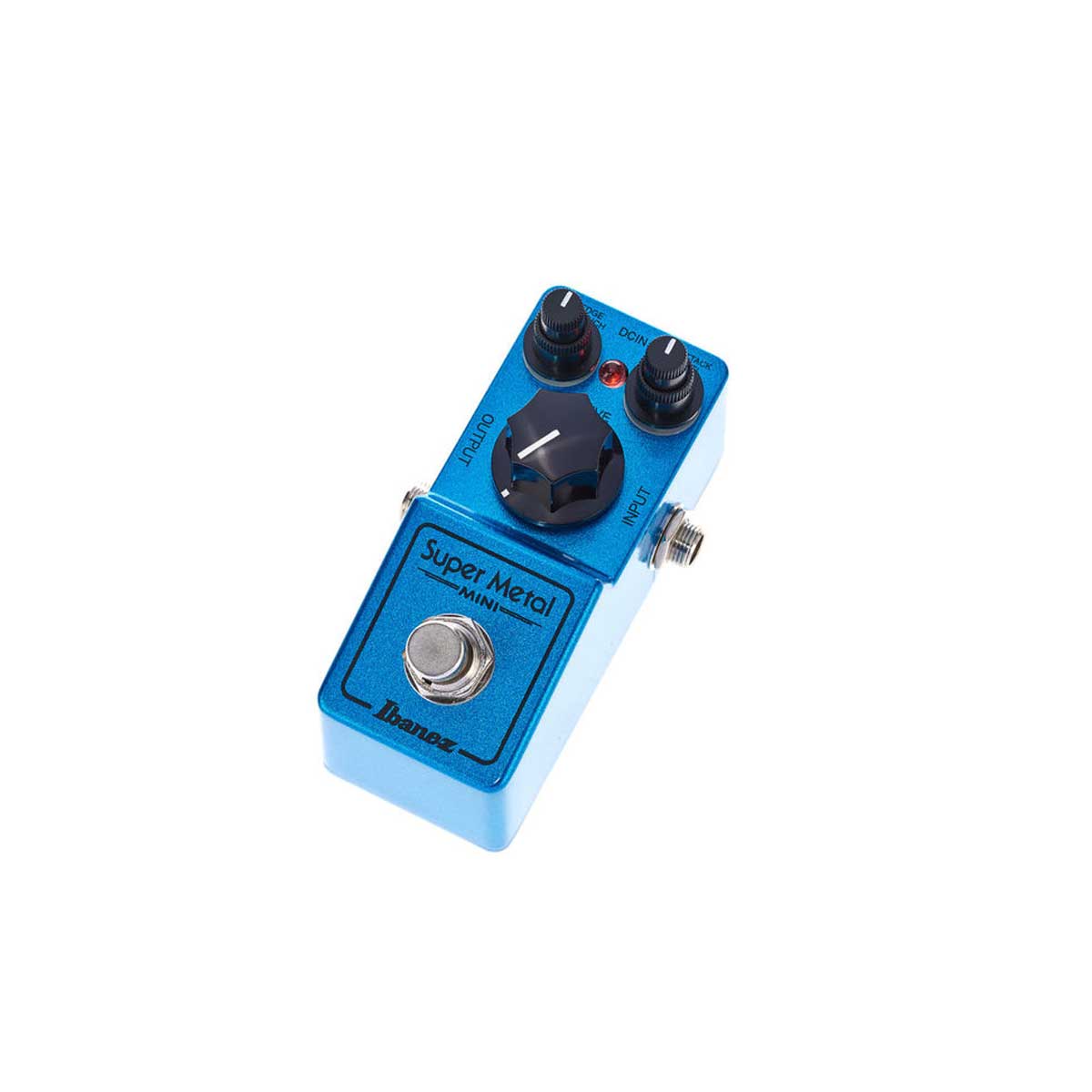 Ibanez SM Mini Distortion
